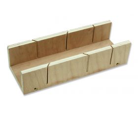 543 Caja de Ingletar Urko Serie Eco